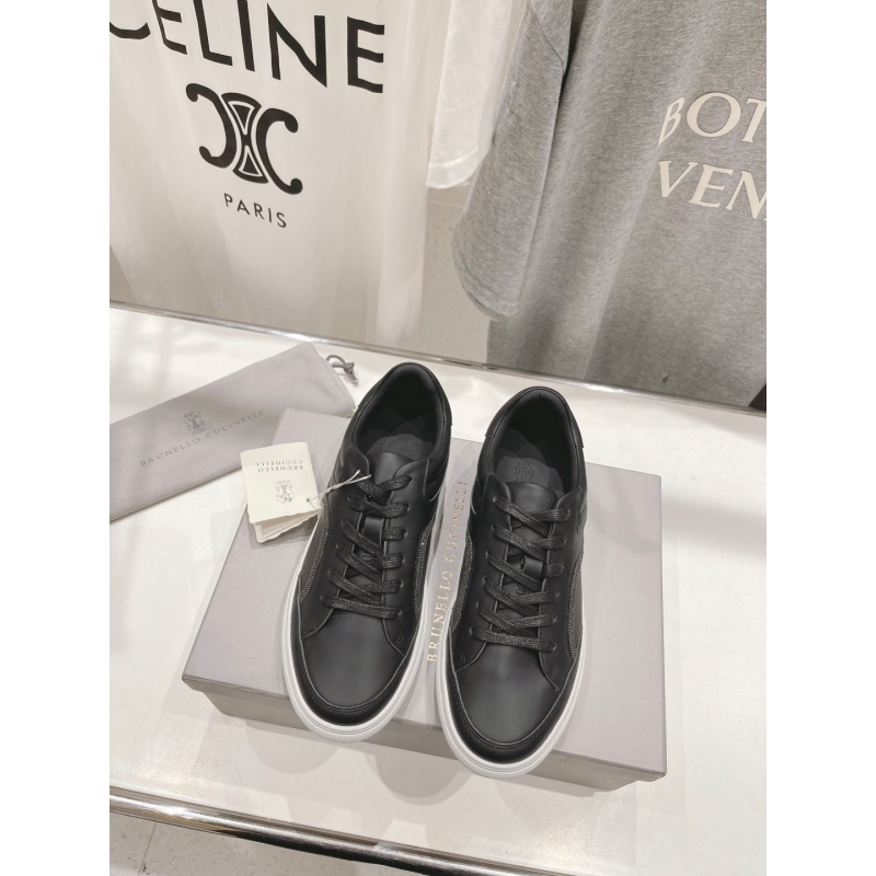 Brunello Cucinelli Sneakers